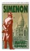 [Inspector Maigret 36] • Maigret Op Montmartre